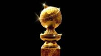 Globos de Oro 2022: cancelan la ceremonia por una fuerte polémica