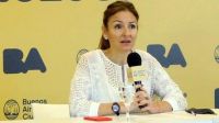  Soledad Acuña  20210203