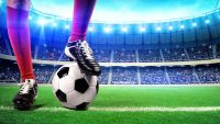 Fútbol