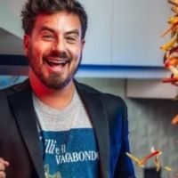 Masterchef Celebrity: la lista completa de confirmados para la segunda temporada