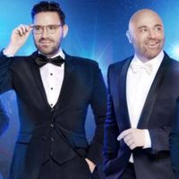 Masterchef Celebrity: la lista completa de confirmados para la segunda temporada