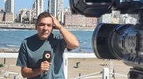 Falleció el reconocido periodista Fernando Prensa