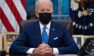 Joe Biden 20210203