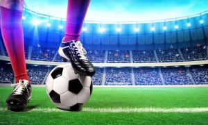 Fútbol