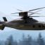 0302_helicoptero