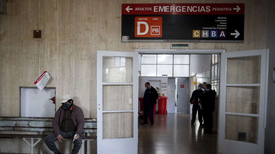 consultas por cáncer 20210204