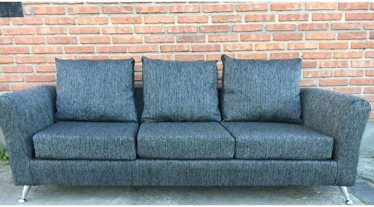 M&F Muebles y Hogar