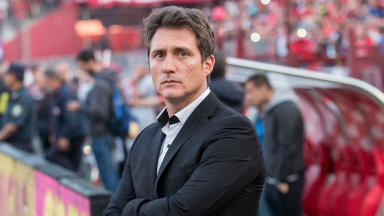 guillermo-barros-schelotto-040221-1123488