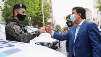 Fernando Espinoza y Axel kicillof-20210204