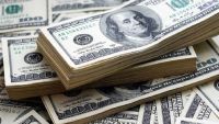 Qué pasa con el dólar blue