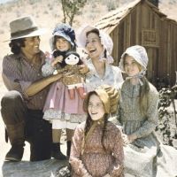 Así están hoy los actores de La familia Ingalls a 46 años del estreno de la serie