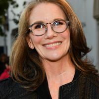 Así están hoy los actores de La familia Ingalls a 46 años del estreno de la serie
