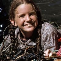 Así están hoy los actores de La familia Ingalls a 46 años del estreno de la serie