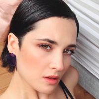 Flor Torrente