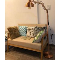 M&F Muebles y Hogar