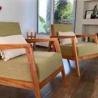 M&F Muebles y Hogar
