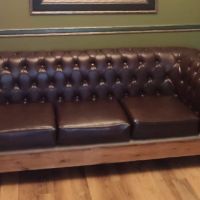 M&F Muebles y Hogar