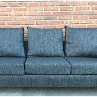 M&F Muebles y Hogar