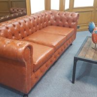 M&F Muebles y Hogar