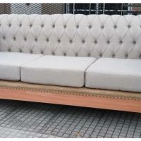 M&F Muebles y Hogar