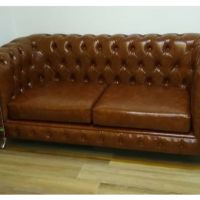 M&F Muebles y Hogar