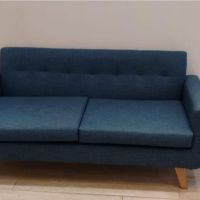 M&F Muebles y Hogar