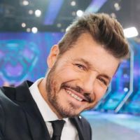 Marcelo Tinelli mostró las nuevas instalaciones de "LaFlia"