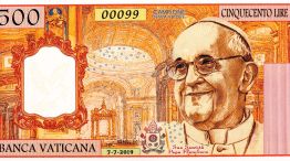Banco Vaticano-20210204