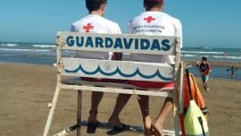 0204_día del guardavidas