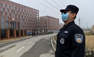 wuhan china coronavirus