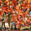 Fotogaleria Tailandia