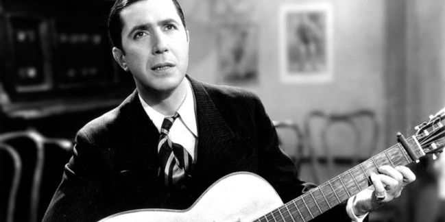 Carlos Gardel-20210204