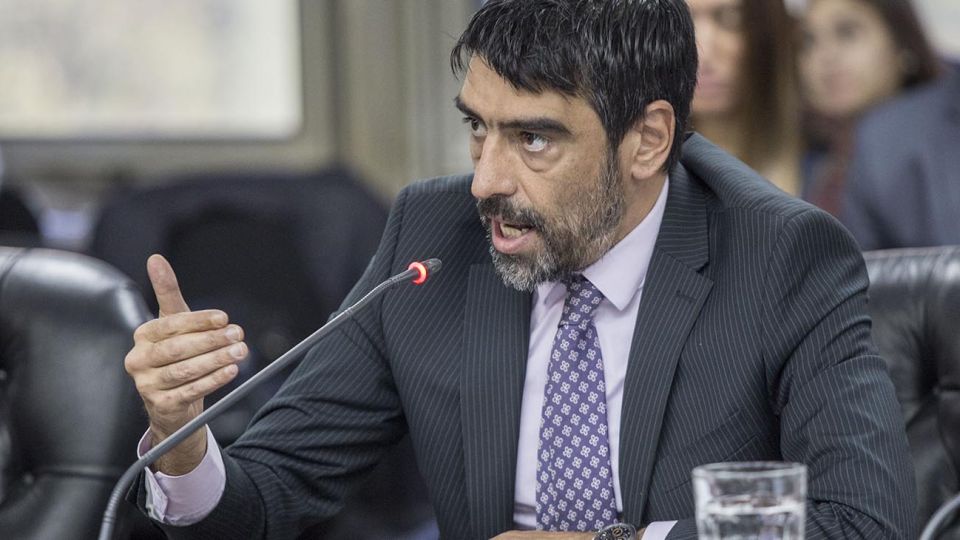 Rodolfo Tailhade 20210204