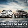 Renault Brasil