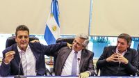 20210206_alberto_fernandez_massa_maximo_kirchner_na_g