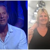 El papá de Paula Chaves habló de la adicción de su ex mujer al alcohol: "El día que nos separamos, ella perdió su estructura"