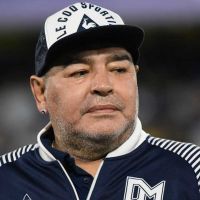 El proceso judicial por la sucesión de la herencia de Diego Maradona ya está en marcha. El Juzgado Civil y Comercial N° 20 de La Plata, a cargo de la doctora Luciana Tedesco del Rivero, trabaja incansablemente.
