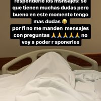 Embarazada y en coma por Coronavirus: Preocupación por la cocinera de Flor de Equipo