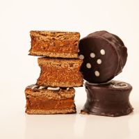La Pinocha Chocolates