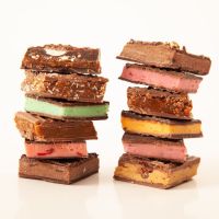 La Pinocha Chocolates