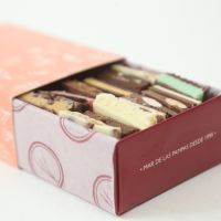 La Pinocha Chocolates