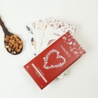 La Pinocha Chocolates