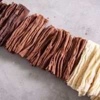 La Pinocha Chocolates