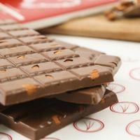 La Pinocha Chocolates