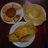 Molino Norteño