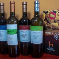 Molino Norteño
