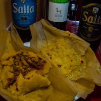 Molino Norteño