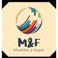 MYF