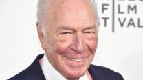 christopher plummer 0205