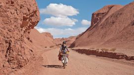 0502_Bike en la Puna